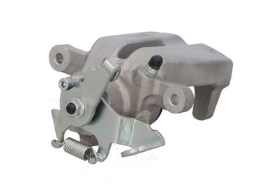 ETRIER FRANA DACO BA2745 2