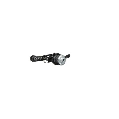 BRAT SUSPENSIE ROATA DELPHI TC5537 22