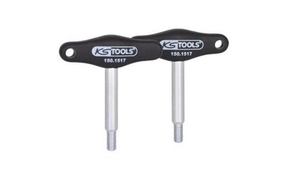 MONTAGEWERKZEUG ZüNDSPULE KS TOOLS 1501516 40