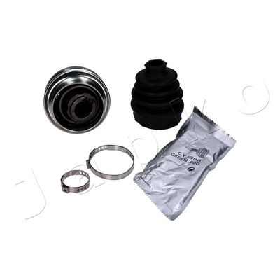 SET ARTICULATIE PLANETARA JAPKO 620402 1