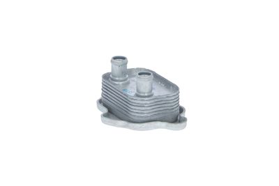 RADIATOR ULEI ULEI MOTOR NRF 31758 31