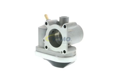 DROSSELKLAPPENSTUTZEN VEMO V10810009 42