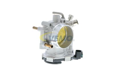 CARCASA CLAPETA VEMO V40810017 54