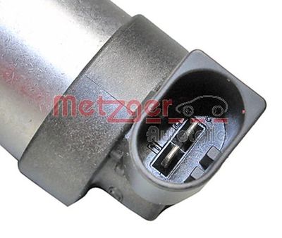 POMPA DE INALTA PRESIUNE METZGER AUTOTEILE 0830106 4