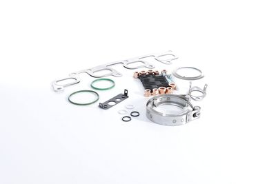 MONTAGESATZ LADER BTS Turbo T931296ABS 7