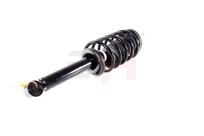 ANSAMBLU TELESCOP ARC GH GH331950C01 42