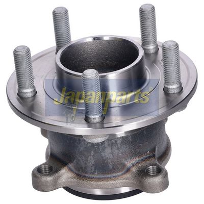 главина на колелото JAPANPARTS KK-0445JM