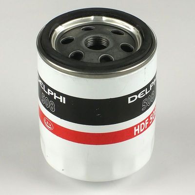 FILTRU COMBUSTIBIL DELPHI HDF508 15