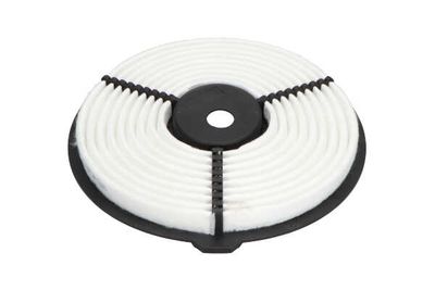 FILTRU AER AMC Filter SA9065 4