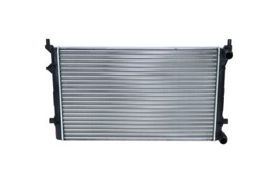 RADIATOR RACIRE MOTOR NRF 53404 7