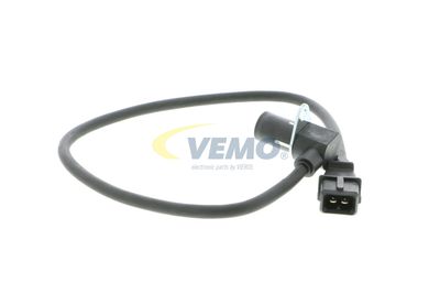 IMPULSGEBER KURBELWELLE VEMO V24720019 59