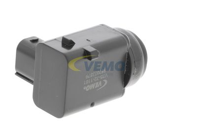 SENSOR EINPARKHILFE VEMO V25721161 30