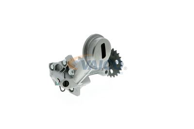 POMPA ULEI VAICO V460725 29