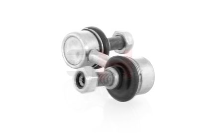BRAT/BIELETA SUSPENSIE STABILIZATOR GH GH571533 50
