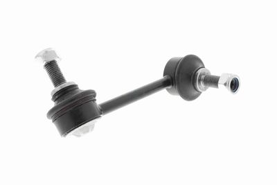 BRAT/BIELETA SUSPENSIE STABILIZATOR VAICO V241062 4
