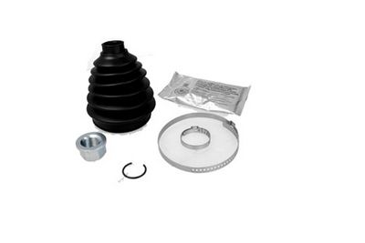 Bellow Kit, drive shaft 13-0789