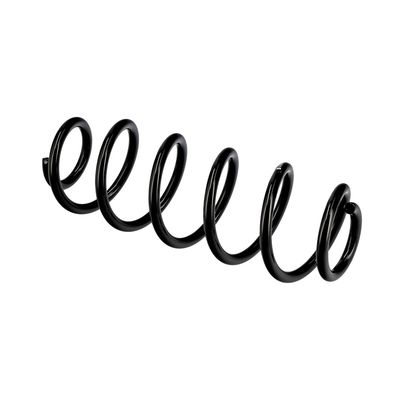 ARC SPIRAL EIBACH R10823 21