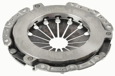 Clutch Pressure Plate 3082 600 763