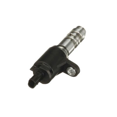 SUPAPA COMANDA POZ. ARBORE CU CAME GATES VVS420 48