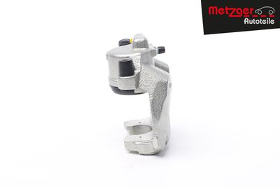 ETRIER FRANA METZGER AUTOTEILE 6261251 29