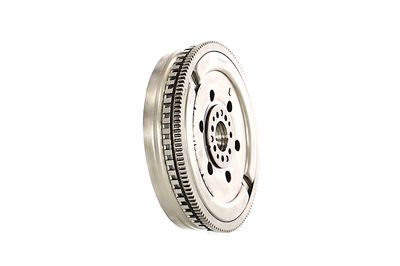 VOLANTA REMANTE 009001000043R 20