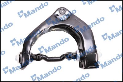 BRAT SUSPENSIE ROATA MANDO CAH0060D 1