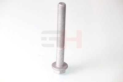 SURUB BRAT OSCILANT GH GH393319 20