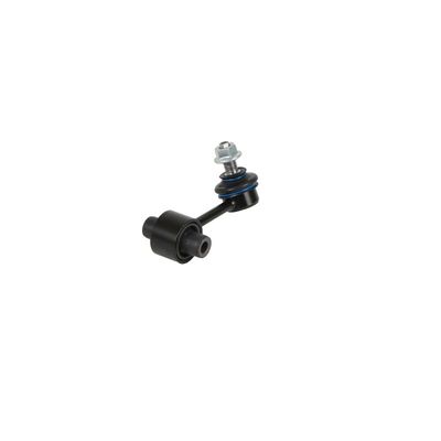 BRAT/BIELETA SUSPENSIE STABILIZATOR DELPHI TC4799 12