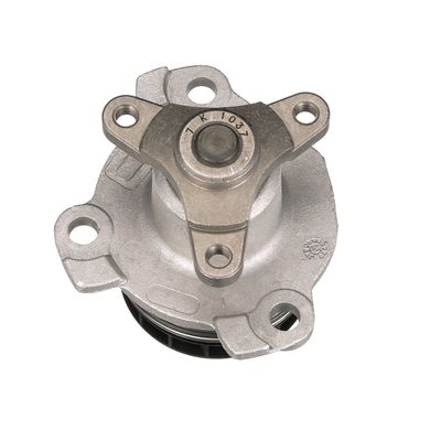 POMPă DE APă RăCIRE MOTOR GATES WP0132 55