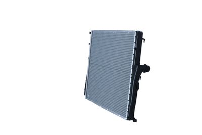 RADIATOR RACIRE MOTOR NRF 53956 33