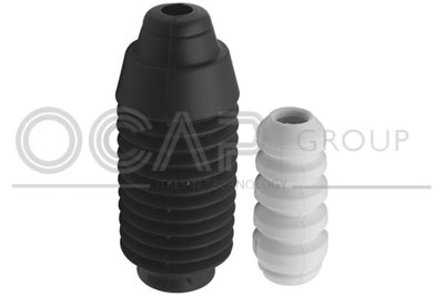 CHIT PROTECTIE PRAF AMORTIZOR