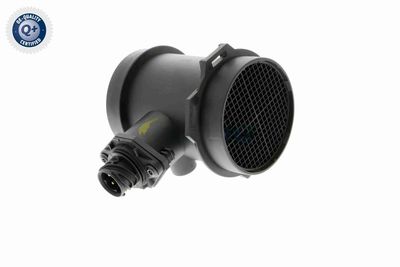 SENZOR DEBIT AER VEMO V20725147 3