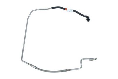 CONDUCTA ADITIV NRF 706036 3