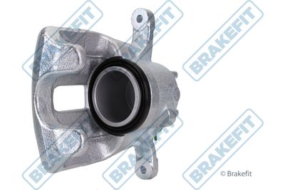 APEC Brake Caliper BCA2358E
