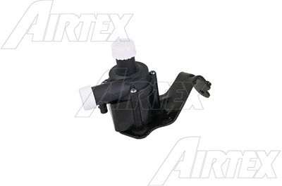 допълнителна водна помпа (кръг охлаждаща вода) AIRTEX AXWP-058