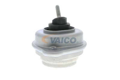 SUPORT MOTOR VAICO V200932 16