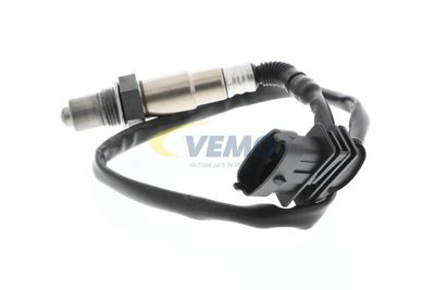 LAMBDASONDE VEMO V40760032 14