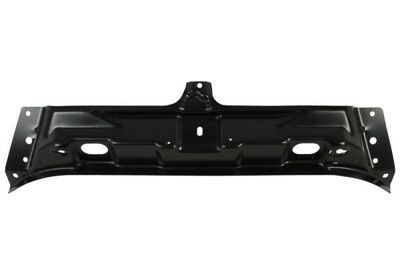 Облицовка передка BLIC 6502-08-0915200P для CHRYSLER PT CRUISER