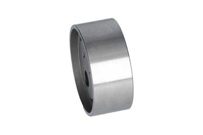 ROLA INTINZATOR CUREA DISTRIBUTIE Kavo Parts DTE5540 9