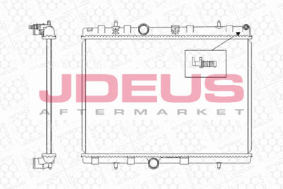 KüHLER MOTORKüHLUNG