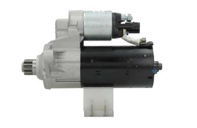 STARTER BV PSH 300594112215 1