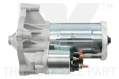 STARTER NK 4799006