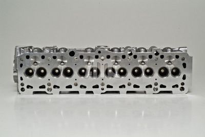 ZYLINDERKOPF AMC 908035K 11