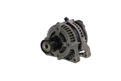 GENERATOR / ALTERNATOR REMANTE 011003001167R 60