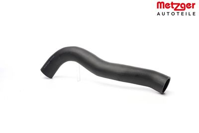 FURTUN EAR SUPRAALIMENTARE METZGER AUTOTEILE 2400395 3