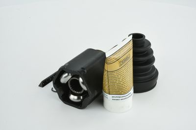 SET ARTICULATIE PLANETARA FEBEST 2211CD 19