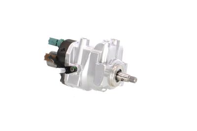 POMPA DE INALTA PRESIUNE REMANTE 002002001032R 47