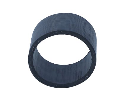 LADELUFTSCHLAUCH NRF 166071 33