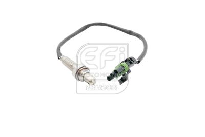 ламбда-сонда EFI AUTOMOTIVE 301318