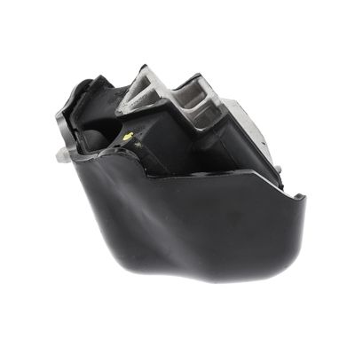 SUPORT MOTOR CORTECO 80004490 41